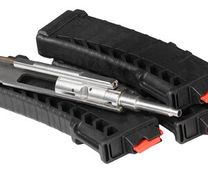 CMMG Bravo .22LR AR Conversion Kit w/ 3 10rd Mags
