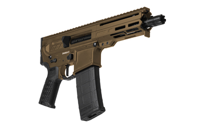 CMMG30A0E33-MB_1 CMMG DISSENT MK4 300 AAC Blackout 6.5″ 30rd