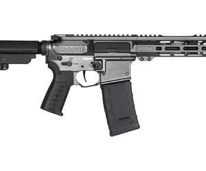 CMMG Banshee Mk4 300 Blackout 8″ 30+1 Pistol