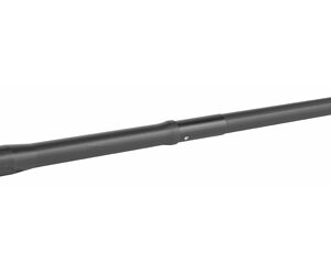 CMMG30D120A_1 CMMG 16.1″ Barrel Sub-Assembly .300 AAC Blackout