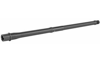 CMMG 16.1″ Barrel Sub-Assembly .300 AAC Blackout