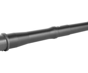 CMMG30D810A_1 CMMG 30D810A 8-inch .300 AAC Blackout Barrel Sub-Assembly