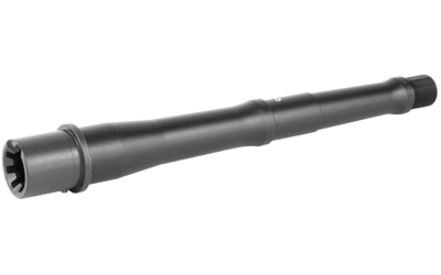 CMMG 30D810A 8-inch .300 AAC Blackout Barrel Sub-Assembly