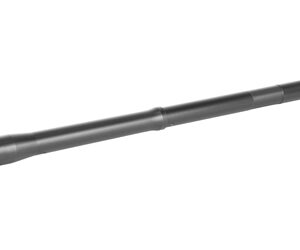 CMMG30DF80A_1 CMMG 16.1 in .300 AAC Blackout Barrel Sub-Assembly