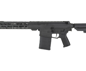 CMMG Banshee Mk3 Pistol 8.6 Blackout 12.5″ 20rd