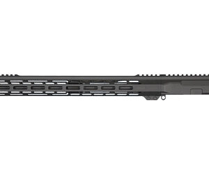 CMMG Resolute MK4 Upper Group .350 Legend 16.1in