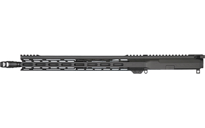 CMMG35B5FBC-AB_1 CMMG Resolute MK4 Upper Group .350 Legend 16.1in