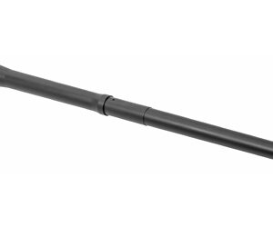 CMMG35D5F0A_1 CMMG .350 Legend Barrel Sub-Assembly, Carbine-Length