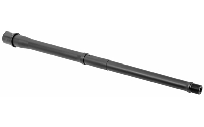 CMMG .350 Legend Barrel Sub-Assembly, Carbine-Length