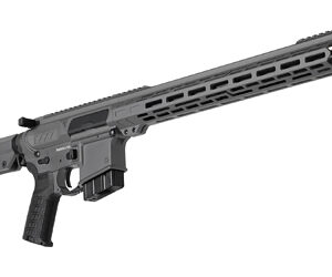 CMMG Resolute Mk3 .308 Win 16.1in 20rd