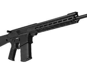 CMMG Endeavor Mk3 .308 Win 20″ 20rd