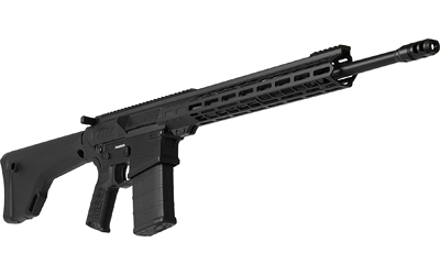 CMMG Endeavor Mk3 .308 Win 20″ 20rd