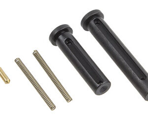 CMMG MK3 HD Pivot & Takedown Pin Kit — 308