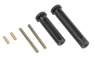 CMMG MK3 HD Pivot & Takedown Pin Kit — 308