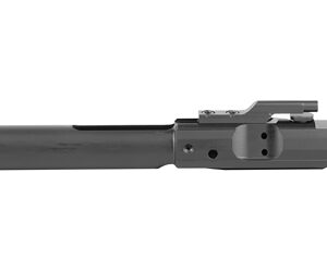 CMMG MK3 Bolt Carrier Group .308 / 7.62 NATO