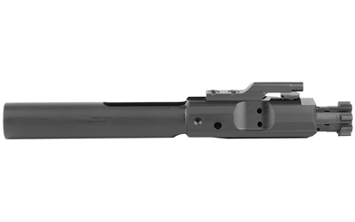 CMMG MK3 Bolt Carrier Group .308 / 7.62 NATO
