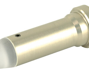 CMMG AR .308 Mk3 Carbine Buffer Assembly