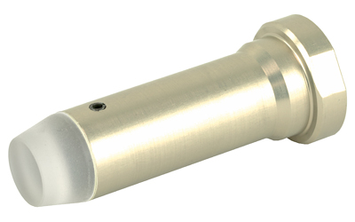 CMMG38CA929_1 CMMG AR .308 Mk3 Carbine Buffer Assembly