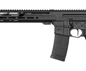 CMMG DISSENT MK4 5.56MM 10.5″ AB