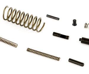 CMMG AR-15 Upper Parts Kit — Upper Pins & Springs