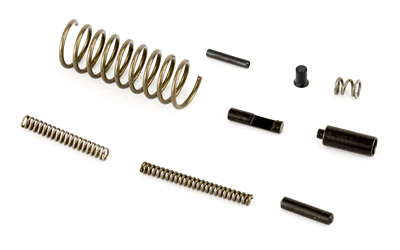 CMMG AR-15 Upper Parts Kit — Upper Pins & Springs