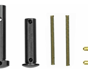 CMMG AR-15 HD Pivot & Takedown Pin Kit .223 Rem/5.56