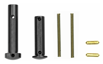 CMMG AR-15 HD Pivot & Takedown Pin Kit .223 Rem/5.56