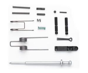 CMMG Enhanced Field Repair Kit for AR-15