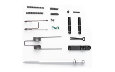 CMMG Enhanced Field Repair Kit for AR-15