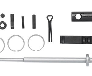 CMMG Bolt Rehab Kit for AR-15 (.223 / 5.56 NATO)