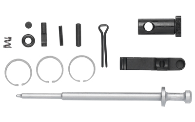 CMMG Bolt Rehab Kit for AR-15 (.223 / 5.56 NATO)