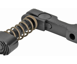 CMMG Ambidextrous Magazine Catch — AR-15/AR-10, Steel