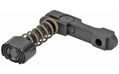 CMMG Ambidextrous Magazine Catch — AR-15/AR-10, Steel