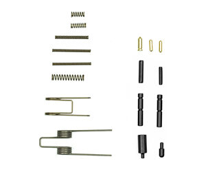 CMMG Lower Parts Kit AR-15 Pins & Springs