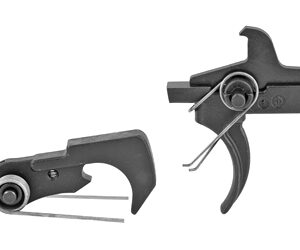 CMMG Mil-Spec Trigger Kit AR-15 Single-Stage