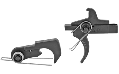 CMMG Mil-Spec Trigger Kit AR-15 Single-Stage
