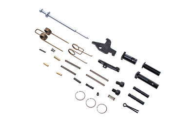 CMMG AR-15 Survival Parts Kit — Multi-Caliber