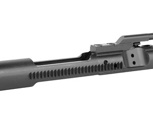 CMMG M16 Bolt Carrier Group — 5.56/.223 Compatible