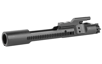 CMMG55BA419_1 CMMG M16 Bolt Carrier Group — 5.56/.223 Compatible
