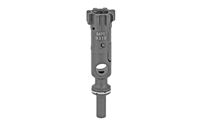 CMMG AR-15 Bolt Assembly .223/5.56 — Black