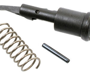 CMMG 55BA556 Forward Assist Kit – Black
