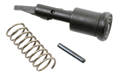 CMMG55BA556_1 CMMG 55BA556 Forward Assist Kit – Black