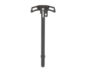 CMMG Zeroed Ambidextrous Charging Handle for AR-15