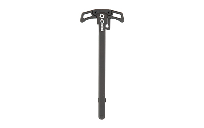 CMMG55BA5A4_1 CMMG Zeroed Ambidextrous Charging Handle for AR-15