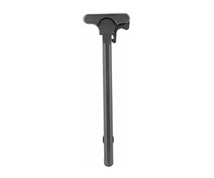 CMMG AR-15 Charging Handle Assembly, 7075 Aluminum