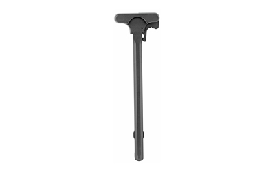 CMMG AR-15 Charging Handle Assembly, 7075 Aluminum