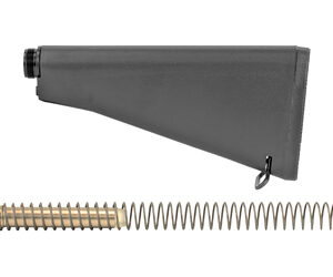CMMG A1 Fixed Stock Kit for AR-15