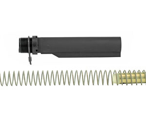 CMMG Receiver Extension Kit Carbine AR-15 (Mil-Spec)