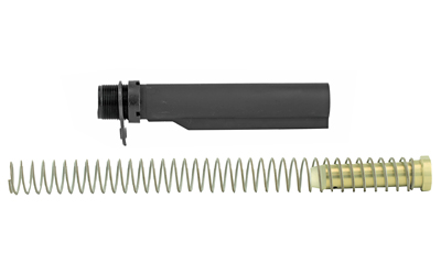 CMMG Receiver Extension Kit Carbine AR-15 (Mil-Spec)