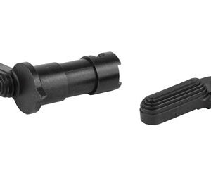 CMMG Ambidextrous Safety Selector Kit AR-15